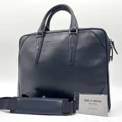 2026年最新】フジタカ ビジネスバッグの人気アイテム - メルカリ