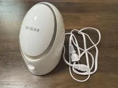 2026年最新】スチーマー ナノケア eh-sa3bの人気アイテム - メルカリ