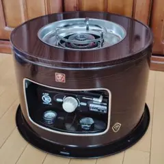 2026年最新】コロナ 石油コンロの人気アイテム - メルカリ