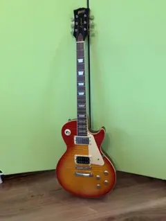 2026年最新】blitz ギター leopardの人気アイテム - メルカリ