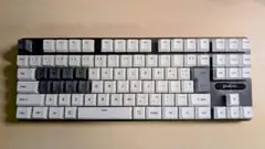 2026年最新】pulsar キーボードの人気アイテム - メルカリ