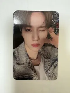 2026年最新】8turnユンソンの人気アイテム - メルカリ