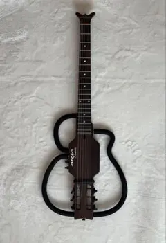 2026年最新】aria as-101の人気アイテム - メルカリ