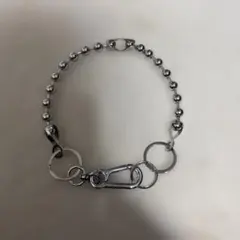 2026年最新】マーティンアリ チョーカーの人気アイテム - メルカリ