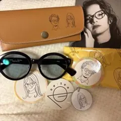 2026年最新】田久保夏鈴 メガネの人気アイテム - メルカリ