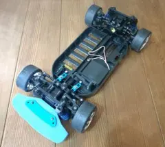 2026年最新】tt01パーツの人気アイテム - メルカリ