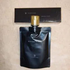 2026年最新】ワールドレップ ソープの人気アイテム - メルカリ