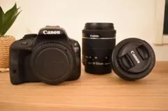 2026年最新】キャノン eos kiss x7 望遠レンズの人気アイテム - メルカリ