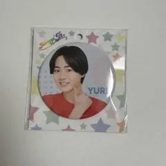 2026年最新】岡佑吏の人気アイテム - メルカリ