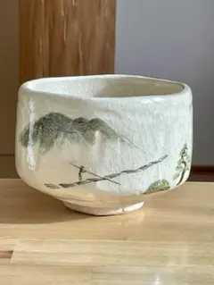 2026年最新】吉村楽入の人気アイテム - メルカリ