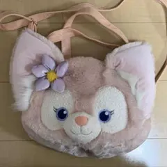 2026年最新】香港ディズニー リーナベル 2wayの人気アイテム - メルカリ