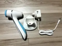 2026年最新】ルミスパ 充電器の人気アイテム - メルカリ