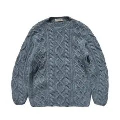 2026年最新】j CREW ハンドニットの人気アイテム - メルカリ