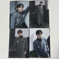 2026年最新】長野蒼大の人気アイテム - メルカリ