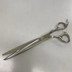 2026年最新】シザー 7インチの人気アイテム - メルカリ