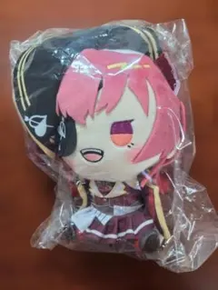 2026年最新】宝鐘マリン もちどるの人気アイテム - メルカリ