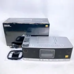 2026年最新】TY-AH1000の人気アイテム - メルカリ