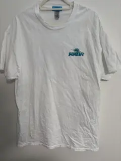 2026年最新】ハンブレッダーズ tシャツの人気アイテム - メルカリ