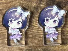 2026年最新】東雲絵名ころっとの人気アイテム - メルカリ