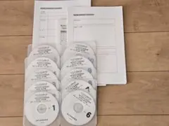 2026年最新】リアリスティック 不動産登記法 dvdの人気アイテム - メルカリ