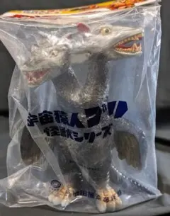 2026年最新】ネズバードンの人気アイテム - メルカリ