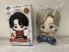 2026年最新】ミセス一番くじ 藤澤涼架の人気アイテム - メルカリ