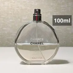 2026年最新】チャンス オー ヴィーヴ 100mlの人気アイテム - メルカリ