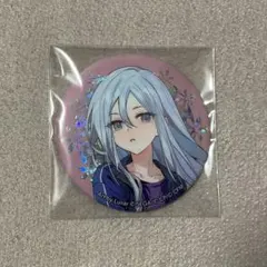 2026年最新】宵崎奏 缶バッジ 特典の人気アイテム - メルカリ