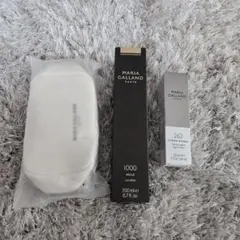 2026年最新】マリアギャラン1000の人気アイテム - メルカリ