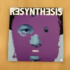 2026年最新】grooveman spotの人気アイテム - メルカリ