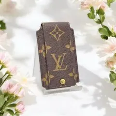 2026年最新】ルイヴィトン iPodの人気アイテム - メルカリ