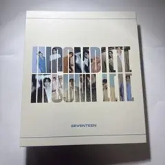 2026年最新】incomplete seventeenの人気アイテム - メルカリ