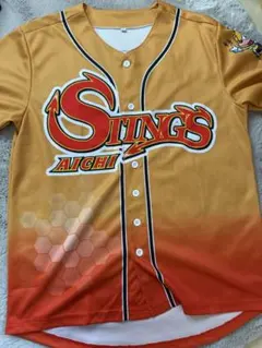 2026年最新】ジェイテクト ユニフォームの人気アイテム - メルカリ