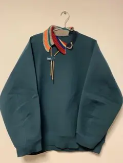 2026年最新】KOLO 23awの人気アイテム - メルカリ