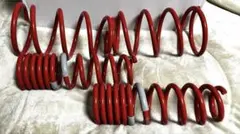 2026年最新】サスペンション タナベ NF210の人気アイテム - メルカリ