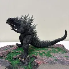 2026年最新】s.h.モンスターアーツ ゴジラ ミレニアムの人気アイテム