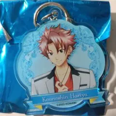 2026年最新】ときメモgs2 針谷幸之進の人気アイテム - メルカリ