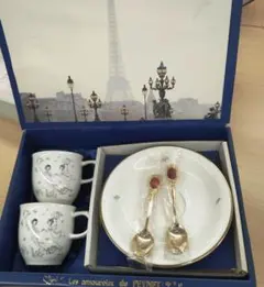 2026年最新】レイモンペイネの人気アイテム - メルカリ