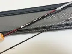 2026年最新】ホワイトウルフ 62ULの人気アイテム - メルカリ