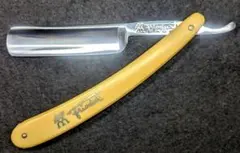 2026年最新】西洋剃刀の人気アイテム - メルカリ