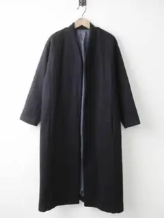 2026年最新】cosmic wonder コートの人気アイテム - メルカリ