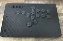 2026年最新】Punkworkshop mini boxの人気アイテム - メルカリ