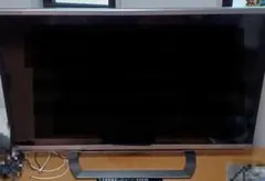 2026年最新】ジャンク品テレビの人気アイテム - メルカリ