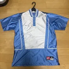 2026年最新】b-Boy ゲームシャツの人気アイテム - メルカリ