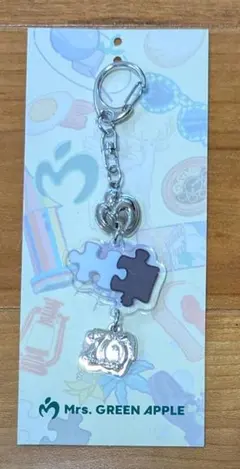 2026年最新】ミセス ポップアップの人気アイテム - メルカリ