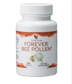 2026年最新】ポーレン フォーエバーの人気アイテム - メルカリ