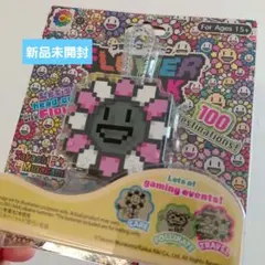 2026年最新】flower go walkの人気アイテム - メルカリ