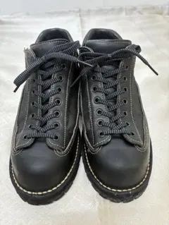 ダナー Danner フィールドローゴアテックス 26 UNITEDARROWS - メルカリ