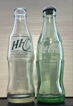 2026年最新】コカコーラ 変形瓶の人気アイテム - メルカリ