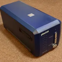 2026年最新】opticfilm 8100の人気アイテム - メルカリ